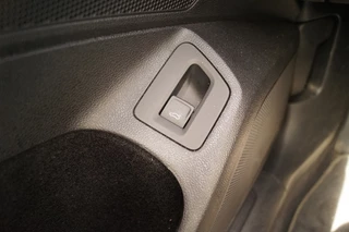 Volkswagen Passat - afbeelding nr 28