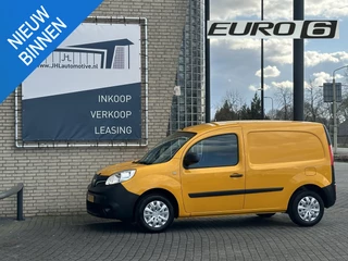 Renault Kangoo - 151267007-0