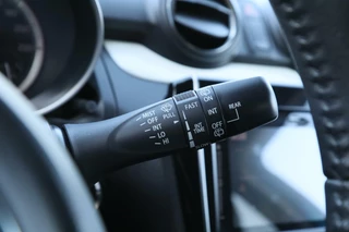 Suzuki Swift Suzuki Swift 1.2 Select Cruise|Ecc|Navi|Pdc|Lmv|Stoelverw.|Lane assist - afbeelding nr 21