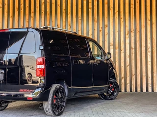 Peugeot Expert | BI-XENON | CAMERA | AIRCO | CRUISE | NAVI | - afbeelding nr 21