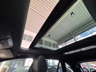 Mercedes-Benz GLC - afbeelding nr 25