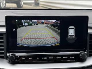 Kia Ceed - afbeelding nr 5