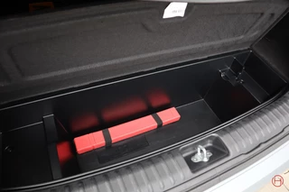 Kia Ceed Sportswagon Kia Ceed Sportswagon 1.0 T-GDi MHEV Automaat / ACC / Camera / Stoel + stuurverwarming - afbeelding nr 42