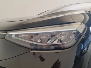 Volkswagen ID.4 Wegklapbare trekhaak, Camera, ACC - afbeelding nr 18