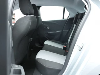 Opel Corsa Opel Corsa Corsa 1.2 Turbo | Private lease vanaf 379 p.m. - afbeelding nr 20