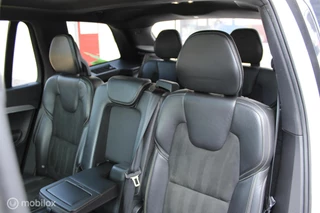 Volvo XC90 Volvo XC90 2.0 T8 Twin Engine AWD Inscription R-Design 7pers - afbeelding nr 23
