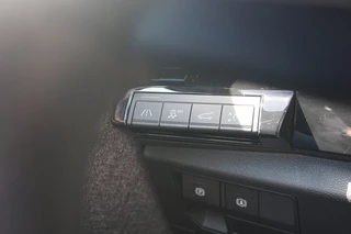 Renault Espace - afbeelding nr 21