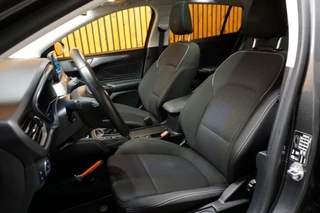 Ford Focus - afbeelding nr 27