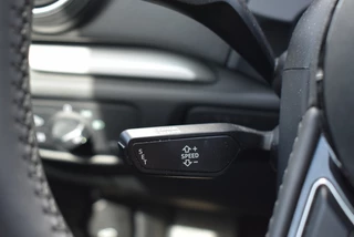 Audi A3 - afbeelding nr 16