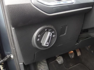 SEAT Ateca VIRTUAL / CAMERA / FULL LED / CARPLAY / NAVI / CLIMA / PDC / BLUETOOTH / CRUISE / NL-AUTO - afbeelding nr 36