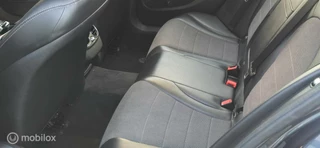 Mercedes-Benz C-Klasse Mercedes-Benz C-klasse Estate 350 e Lease Edition - afbeelding nr 13