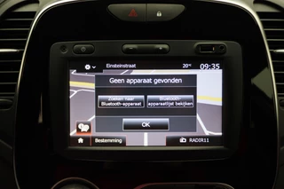 Renault Captur Renault Captur 0.9 TCe Intens - afbeelding nr 39