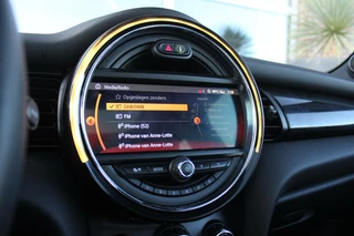 MINI Electric ➡️ Mini Mini Electric Yours 33 kWh | 1e eigenaar | inc BTW | NL auto | Pano | Head-up | Harman-kardon | Camera | LED | Sportstoelen | Leer | DAB | PDC | Climate control | - afbeelding nr 24