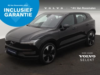 Volvo EX30 - 473390609-0
