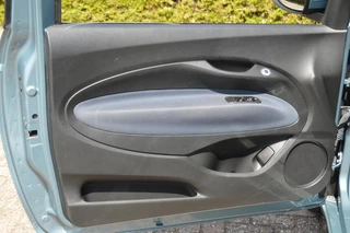 Fiat 500 Fiat 500 Icon 42 kWh - afbeelding nr 66