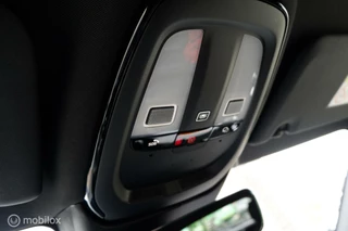 Volvo V60 Volvo V60 MY23 AWD T6 350PK RECHARGE  LONG RANGE PLUS DARK | GOOGLE | ACC | BLIS - afbeelding nr 31