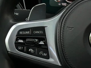 BMW 3 Serie BMW 3 Serie 330i M-PERFORMANCE DAK|HEADUP|360CAM|ACC|INDIVIDUAL - afbeelding nr 26
