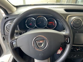 Dacia Sandero Stepway - afbeelding nr 14