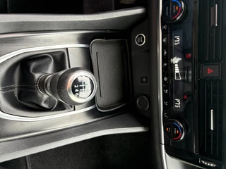 Nissan QASHQAI Nissan QASHQAI 1.3 MHEV Business Access, Adapt.cruise, LaneAssist, Carplay - afbeelding nr 30