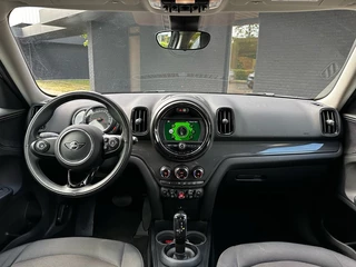 MINI Countryman - afbeelding nr 5