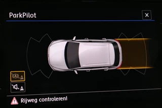 Volkswagen T-Roc - afbeelding nr 27