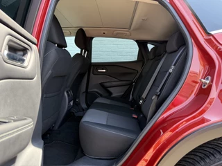 Nissan QASHQAI Nissan QASHQAI 1.5 e-Power N-Connecta | Navi XL | Pano | Carplay | 360 Camera - afbeelding nr 25