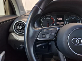 Audi Q2 Audi Q2 30 TDI Design Pro Line Plus - afbeelding nr 14