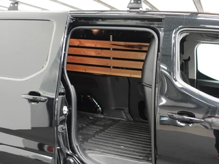 Opel Combo Opel Combo 130pk Automaat L2H1 Edition Navi App-connect DAB Trekhaak Imperiaal - afbeelding nr 39