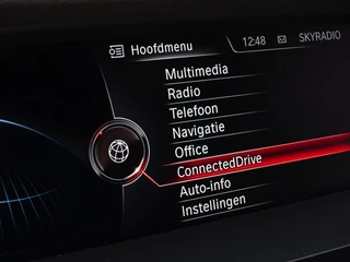 BMW X4 - afbeelding nr 25