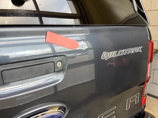 Ford Ranger - afbeelding nr 40