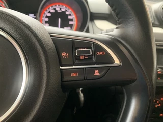Suzuki Swift Suzuki Swift 1.2 Comfort Smart Hybride [LEASE €289,- | Airco | Lichtmetaal | - afbeelding nr 17
