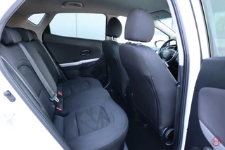 Kia cee'd Kia Ceed 1.0 T-GDi / 1e EIG / Stoel en stuurverwarming / Nieuwe banden + beurt + APK - afbeelding nr 6