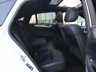 Mercedes-Benz GLE Mercedes GLE-klasse AMG 43 4MATIC | Full options | - afbeelding nr 33