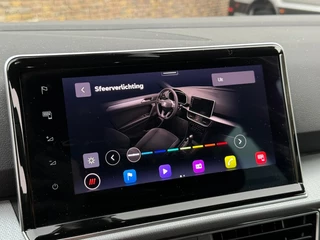 SEAT Tarraco - afbeelding nr 44
