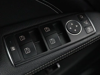 Mercedes-Benz CLA Mercedes-Benz CLA-klasse 180 Urban | Stoelverwarming | Sportstoelen |  Navigatie | Park Assist | Full LED | Half leder | Cruise control | Airco | Bluetooth - afbeelding nr 27