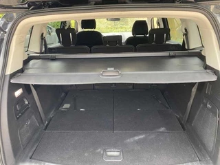 Ford S-Max Ford S-Max 2.5 FHEV Titanium 7P 190pk | SYNC 3 Navigatie | Apple Carplay/Android Auto | 7 Persoons! | - afbeelding nr 13