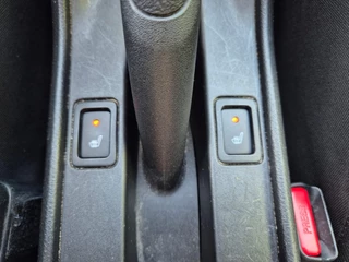 Suzuki Baleno - afbeelding nr 14