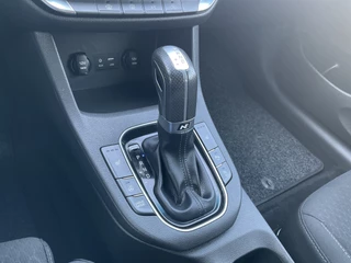 Hyundai i30 - afbeelding nr 5