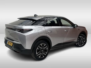 Peugeot 3008 Peugeot 3008 Hybrid 136 GT | Keyless | Carplay/Android Auto | - afbeelding nr 2
