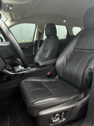 Land Rover Range Rover Evoque Land Rover Range Rover Evoque 1.5 P300e AWD S 309pk NAVI CLIMATE 360 CAMERA SPORTVELGEN - afbeelding nr 18