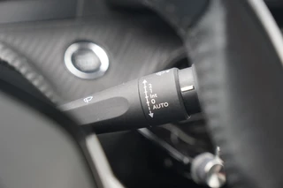 Peugeot 208 Peugeot 208 1.2 PureTech Allure - Noir Perla Nera - AppleCarPlay - Chique - afbeelding nr 23