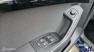 SEAT Ateca Seat Ateca 1.5 TSI 150 PK Xcellence DSG Virtual Cockpit Navi - afbeelding nr 14