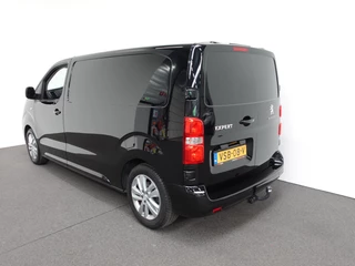 Peugeot Expert Peugeot Expert L2H1 100pk Premium Apple Carplay Cruise control Parkeersensoren Airco - afbeelding nr 7