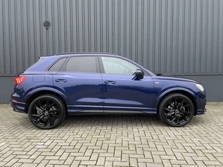 Audi Q3 - afbeelding nr 6