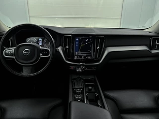Volvo XC60 - afbeelding nr 6