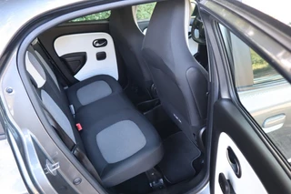 Renault Twingo Renault Twingo 1.0 SCE COLLECTION - afbeelding nr 8