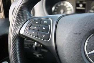 Mercedes-Benz Vito - afbeelding nr 22
