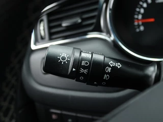 Kia cee'd Kia cee'd Sportswagon 1.0 T-GDi GT-Line | All season banden | Navigatie | Camera | Cru - afbeelding nr 29