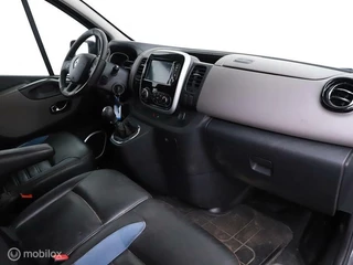 Renault Trafic Renault Trafic 1.6 dCi T29 L2H1 Formula Edition Energy 140pk! - afbeelding nr 21