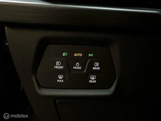 CUPRA Formentor CUPRA Formentor 1.4 TSI e-Hybrid Essential | ACC | Carplay | - afbeelding nr 19